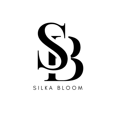 SilkaBloom